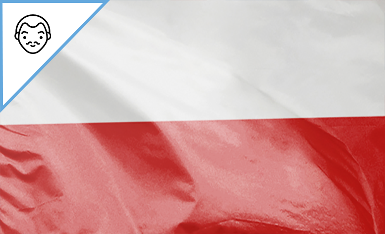 Польський літній інтенсив